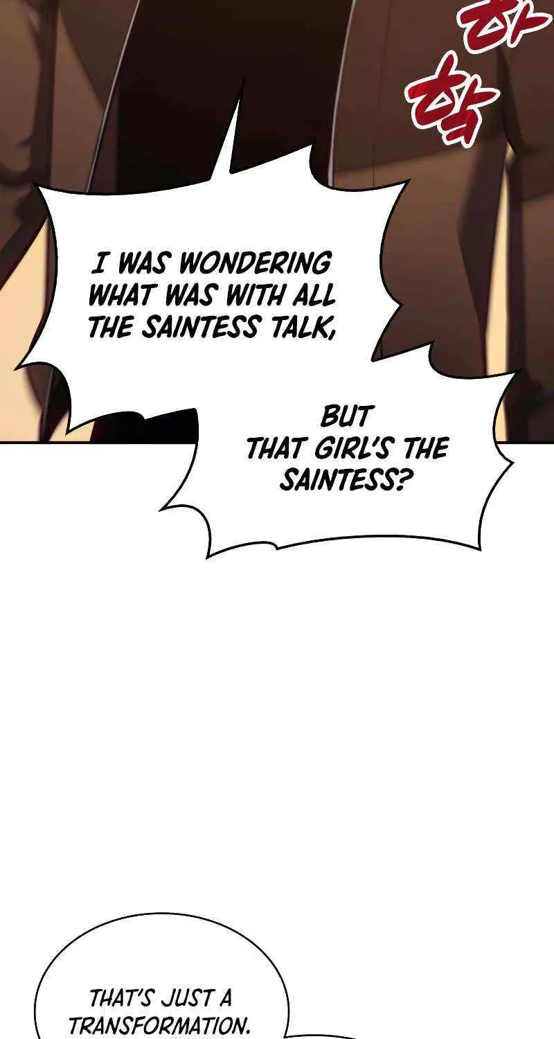 Return of the Disaster-Class Hero Chapter 14 page 56 - 