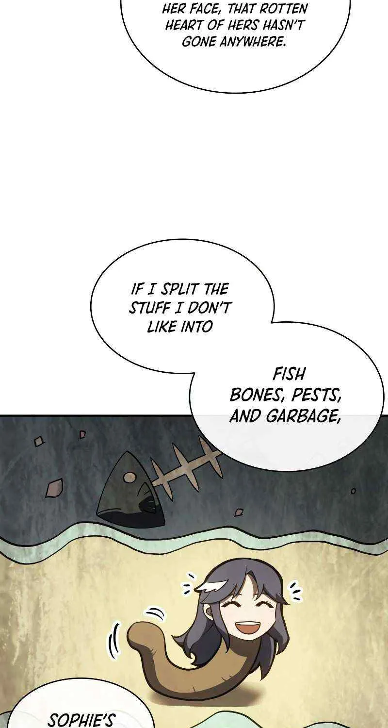 Return of the Disaster-Class Hero Chapter 14 page 58 - 
