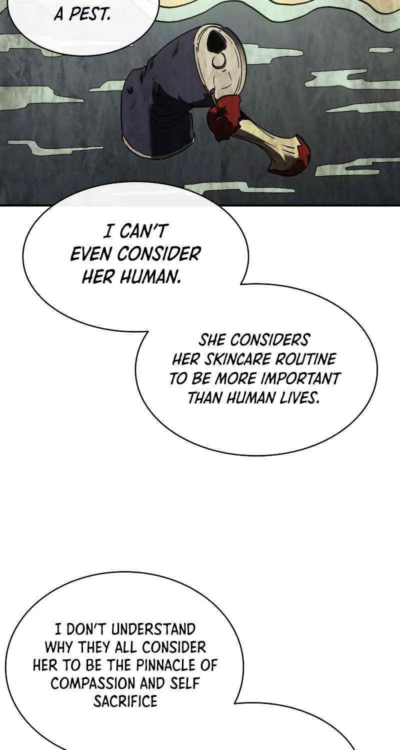 Return of the Disaster-Class Hero Chapter 14 page 59 - 