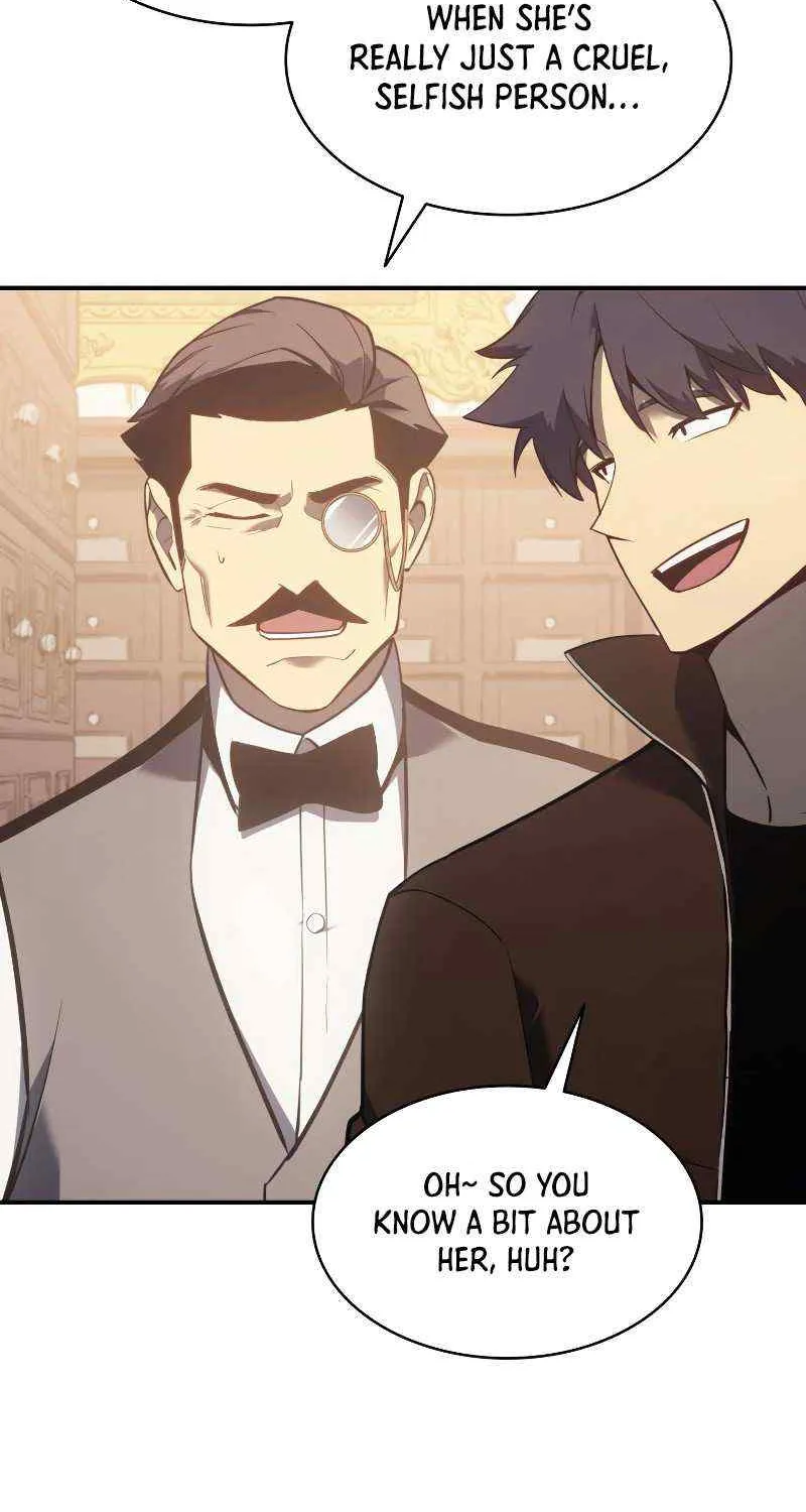 Return of the Disaster-Class Hero Chapter 14 page 60 - 