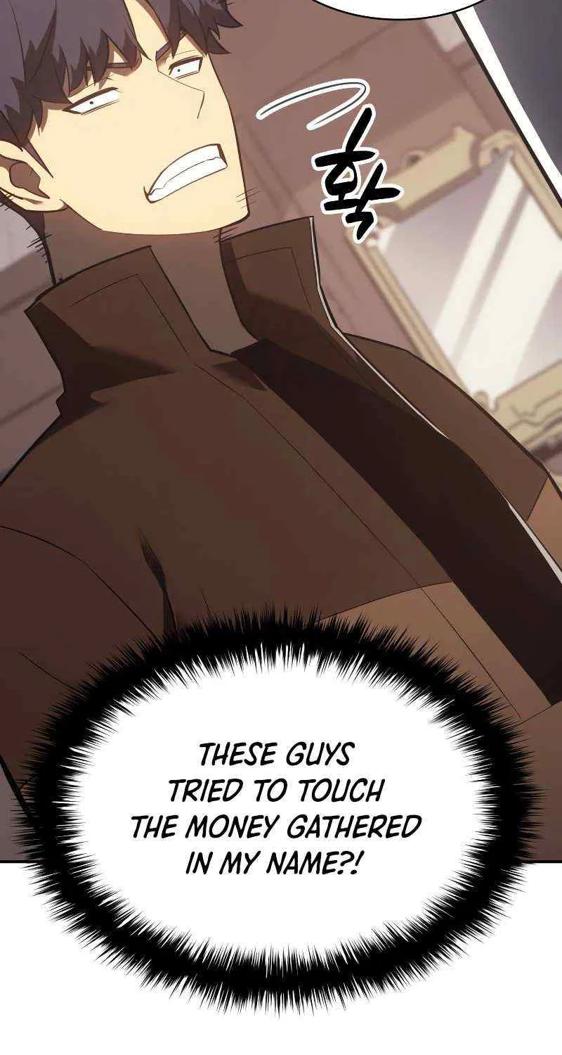 Return of the Disaster-Class Hero Chapter 14 page 62 - 