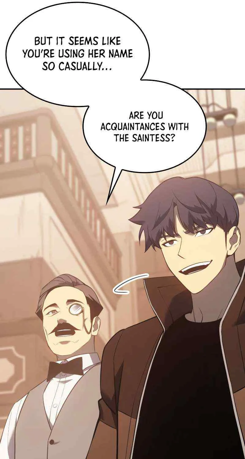 Return of the Disaster-Class Hero Chapter 14 page 64 - 