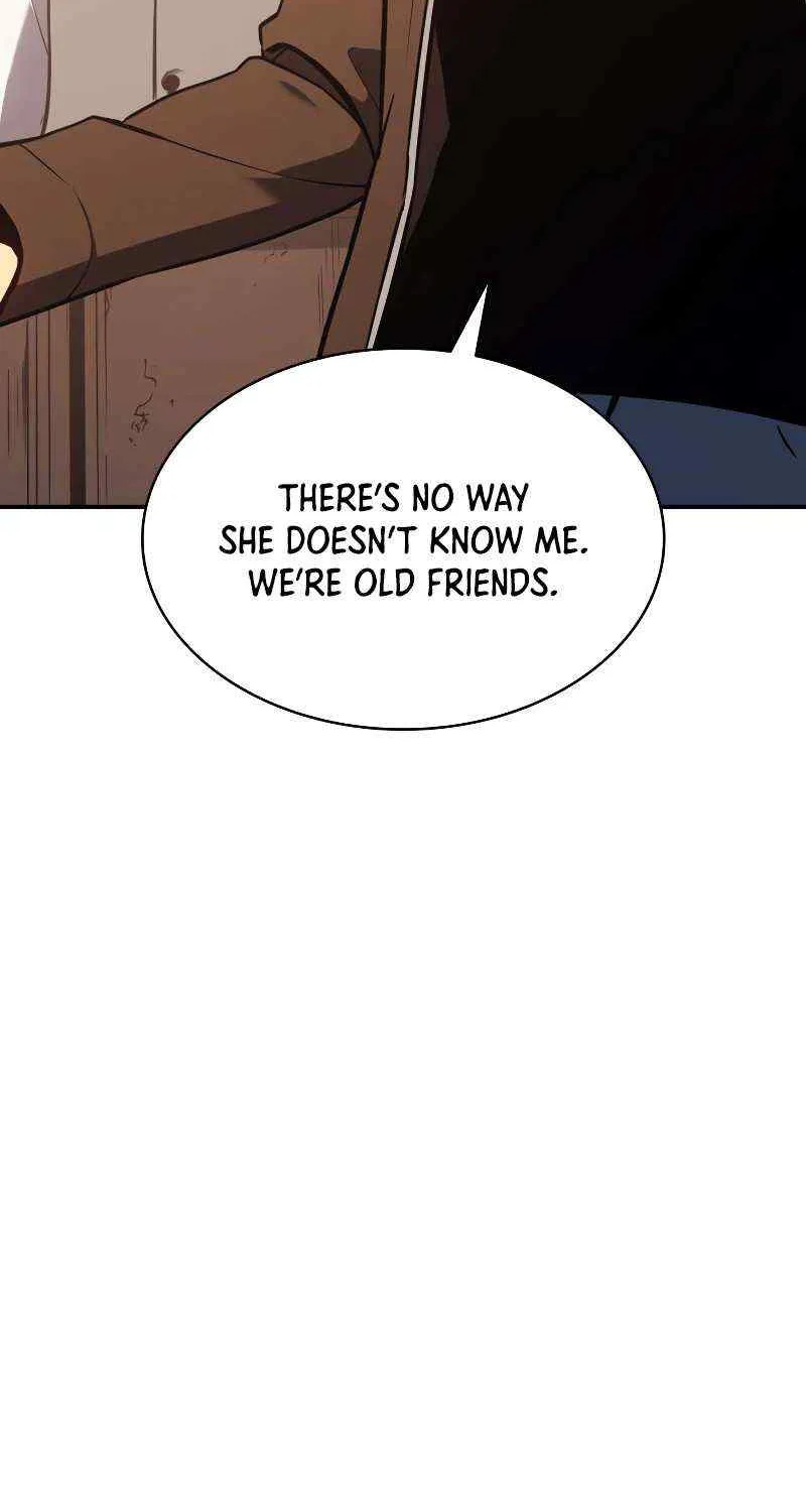 Return of the Disaster-Class Hero Chapter 14 page 65 - 