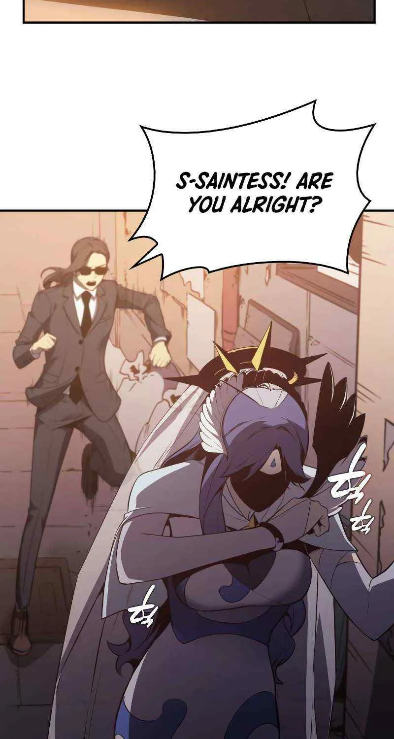 Return of the Disaster-Class Hero Chapter 14 page 67 - 