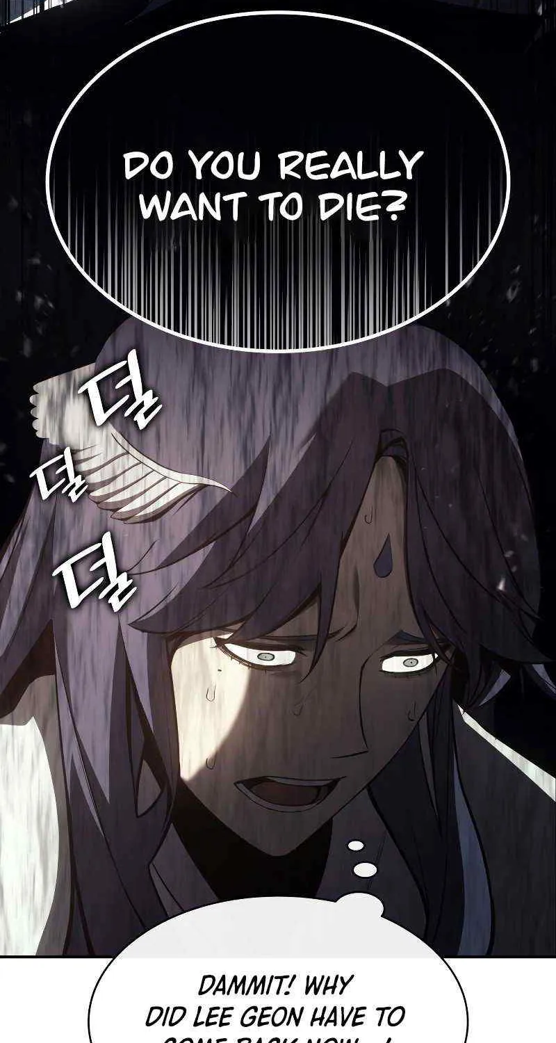 Return of the Disaster-Class Hero Chapter 14 page 69 - 