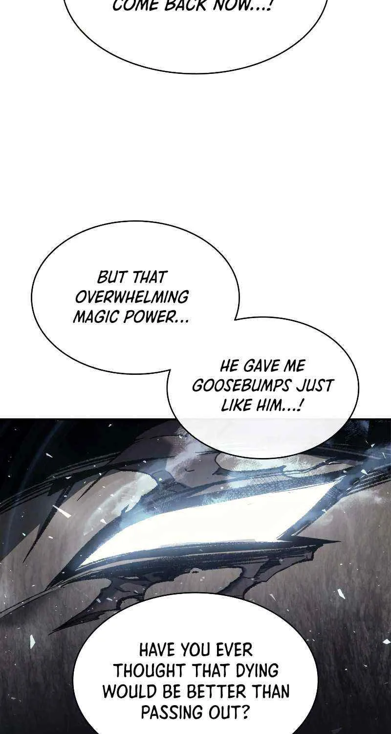 Return of the Disaster-Class Hero Chapter 14 page 70 - 