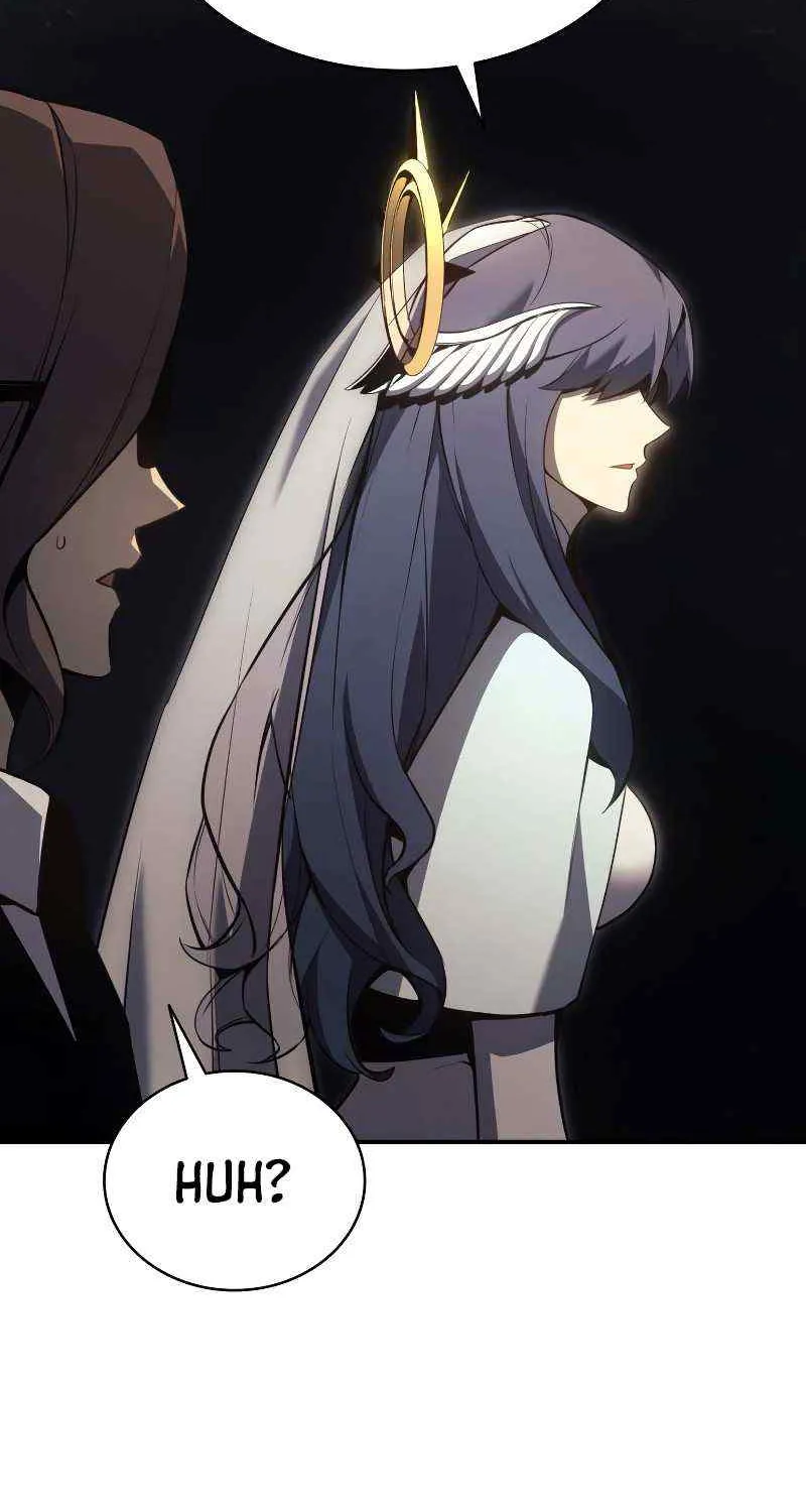 Return of the Disaster-Class Hero Chapter 14 page 71 - 