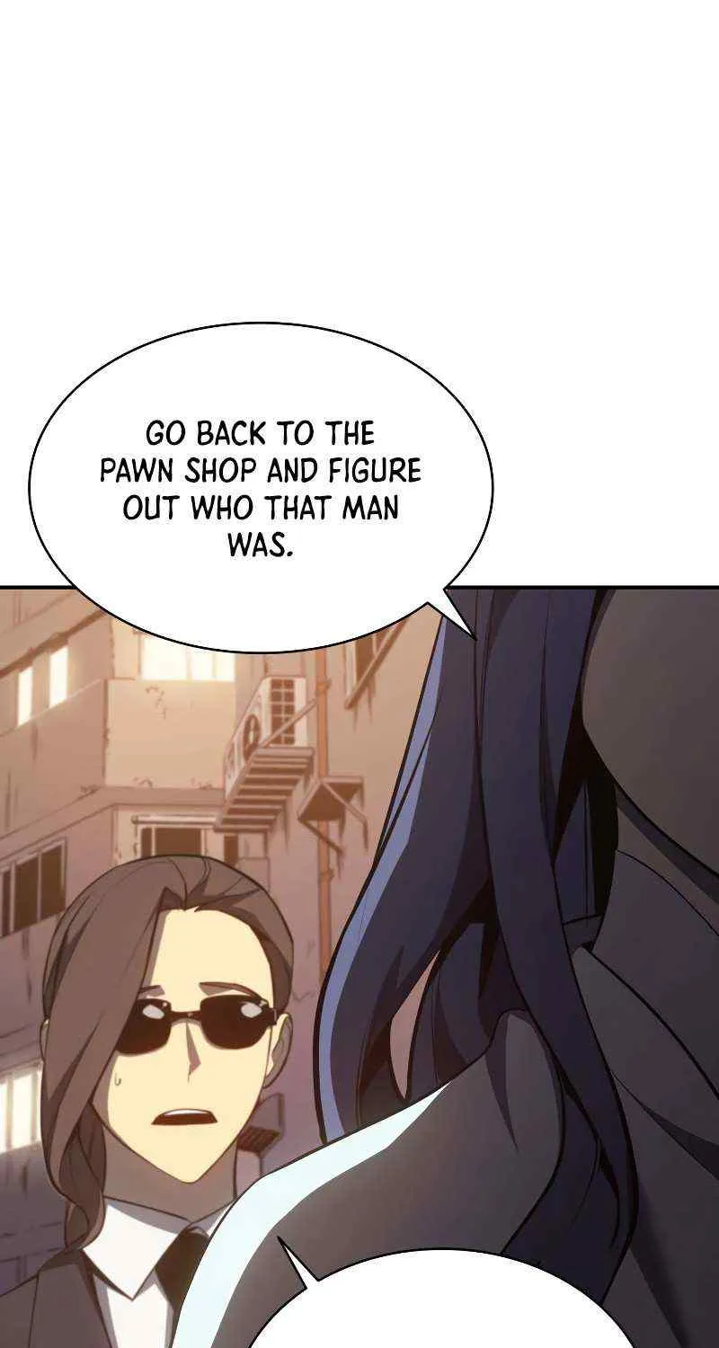 Return of the Disaster-Class Hero Chapter 14 page 72 - 