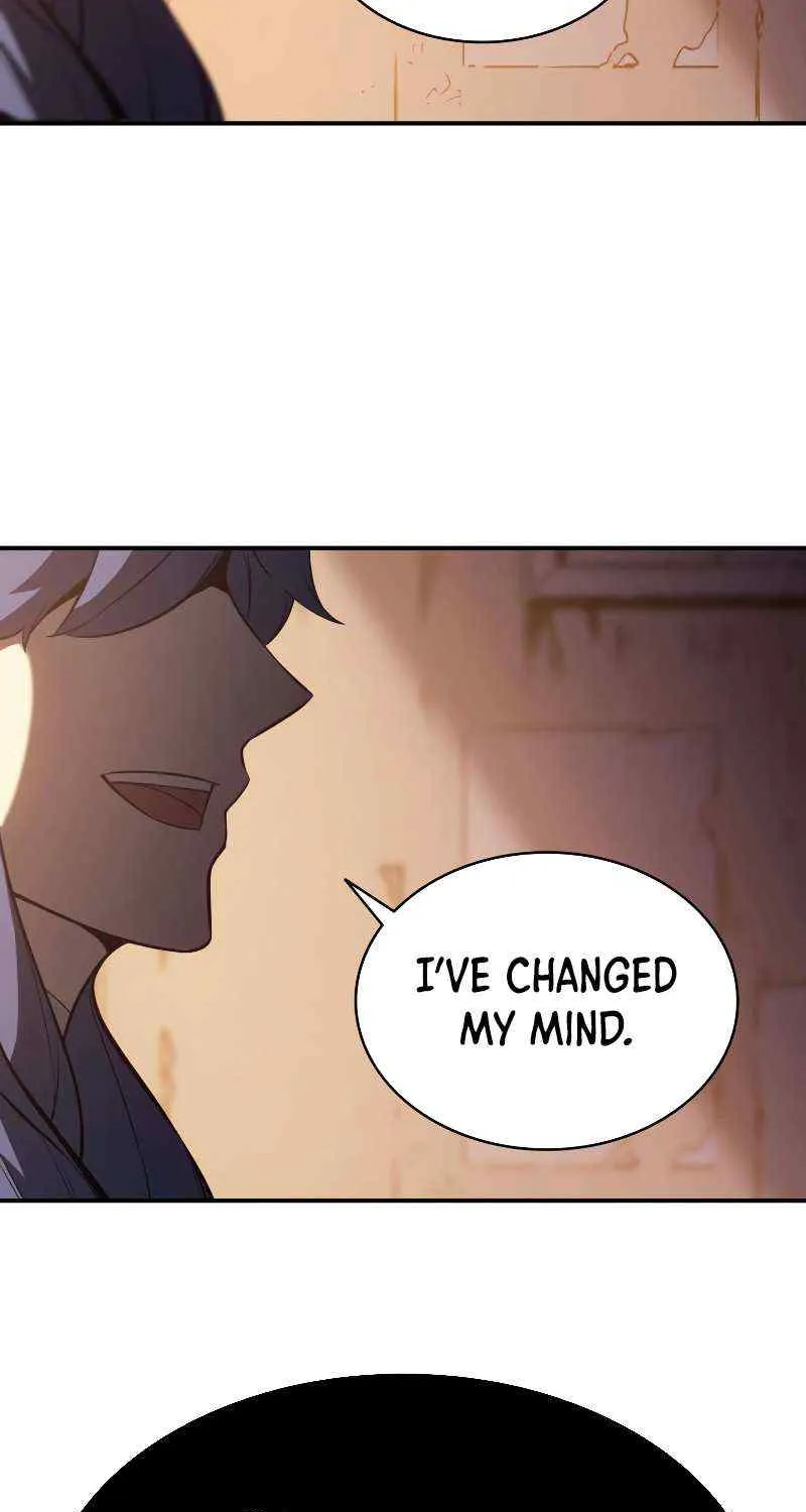 Return of the Disaster-Class Hero Chapter 14 page 74 - 
