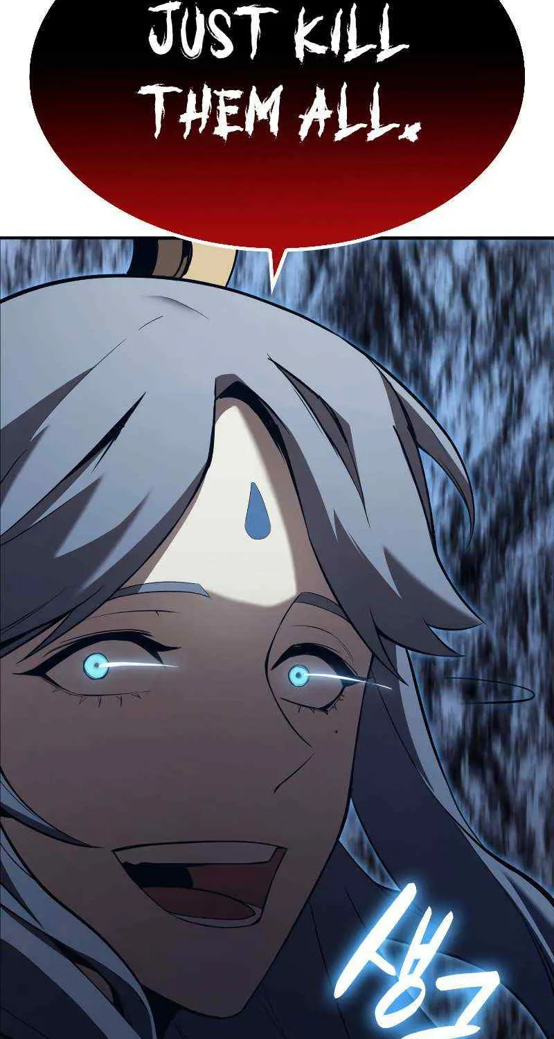 Return of the Disaster-Class Hero Chapter 14 page 75 - 