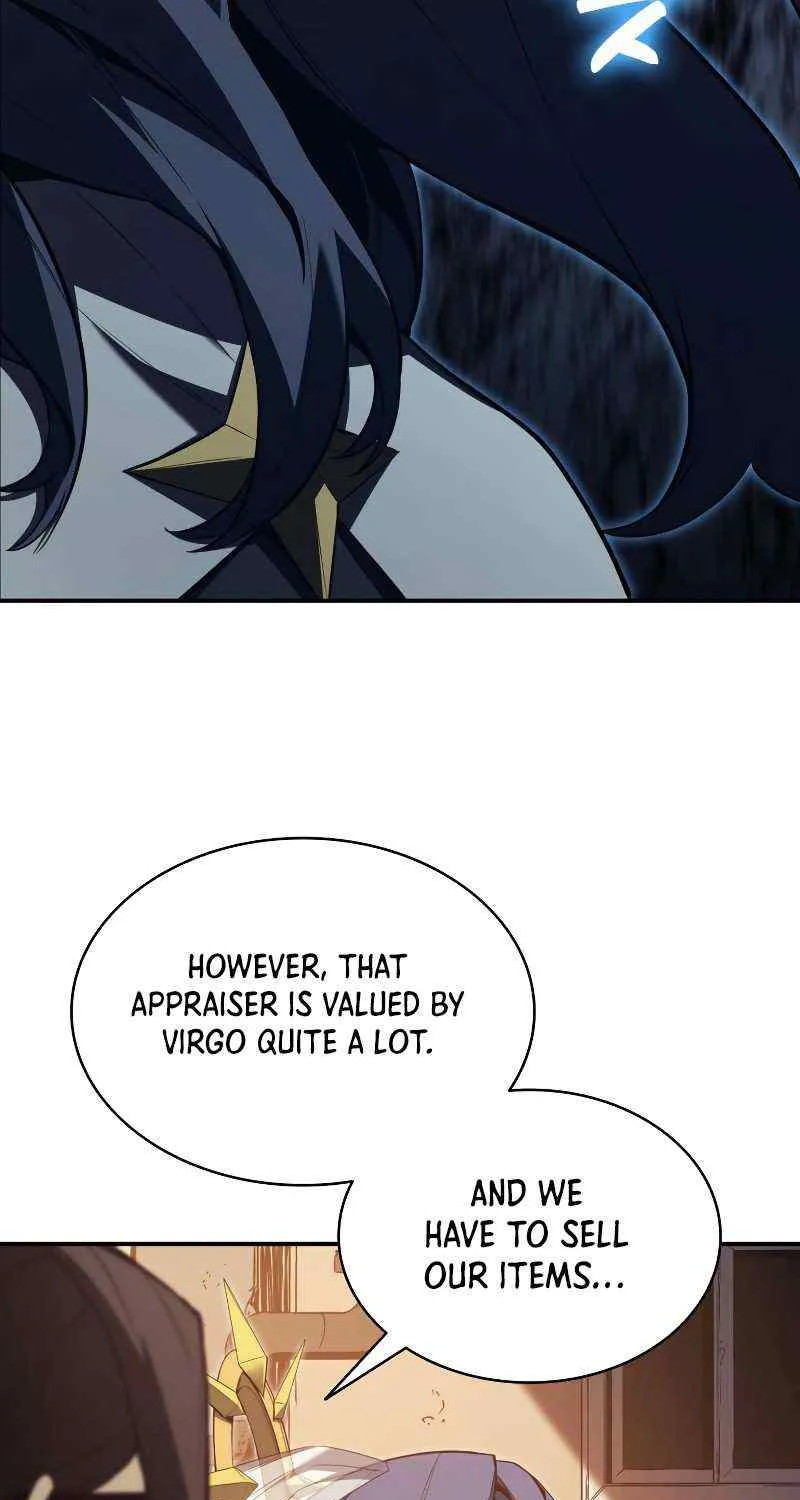 Return of the Disaster-Class Hero Chapter 14 page 76 - 