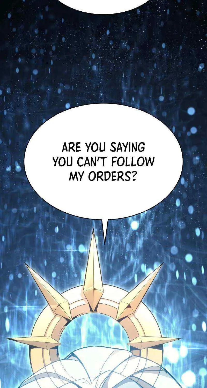 Return of the Disaster-Class Hero Chapter 14 page 80 - 