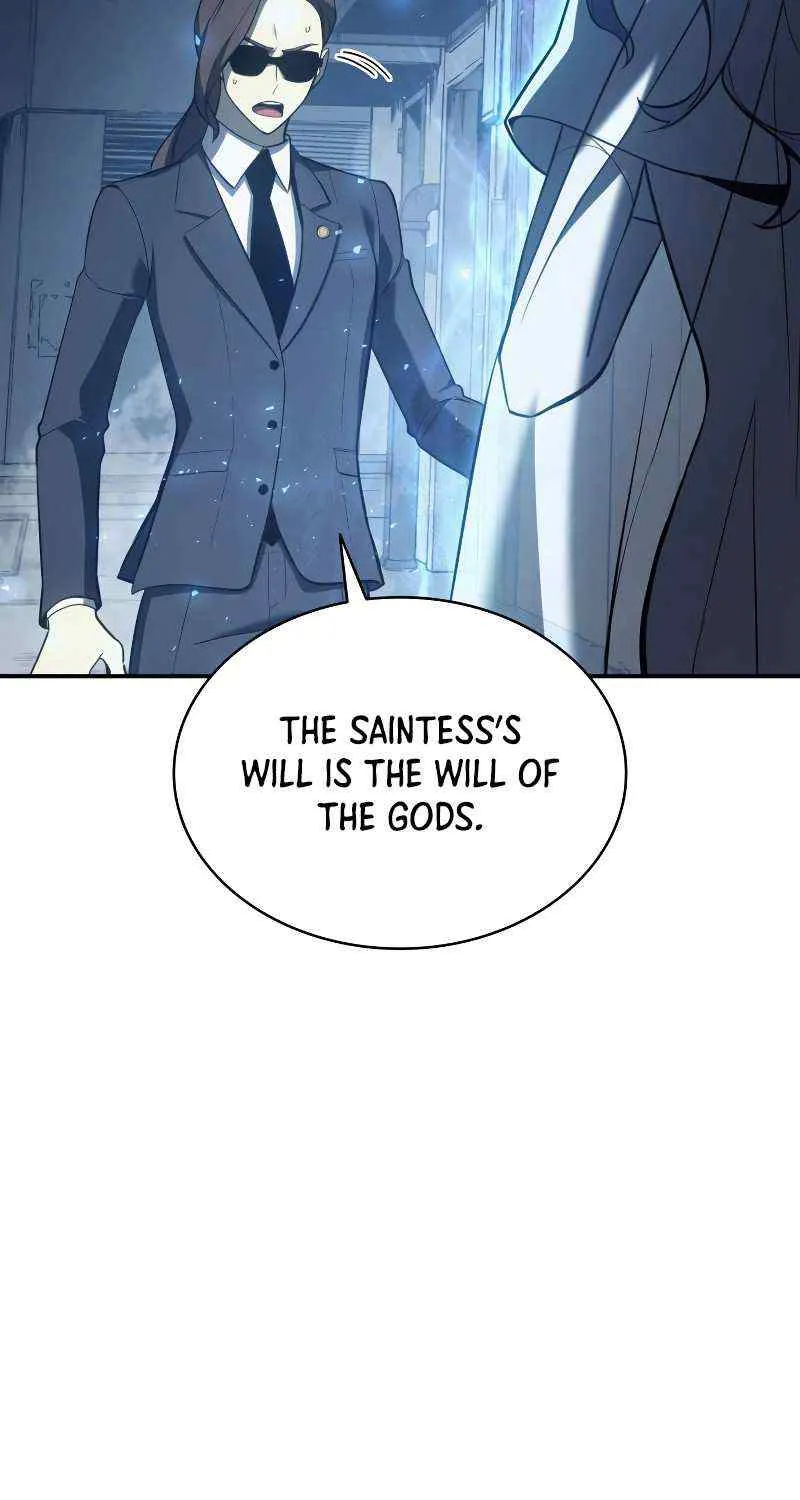 Return of the Disaster-Class Hero Chapter 14 page 83 - 