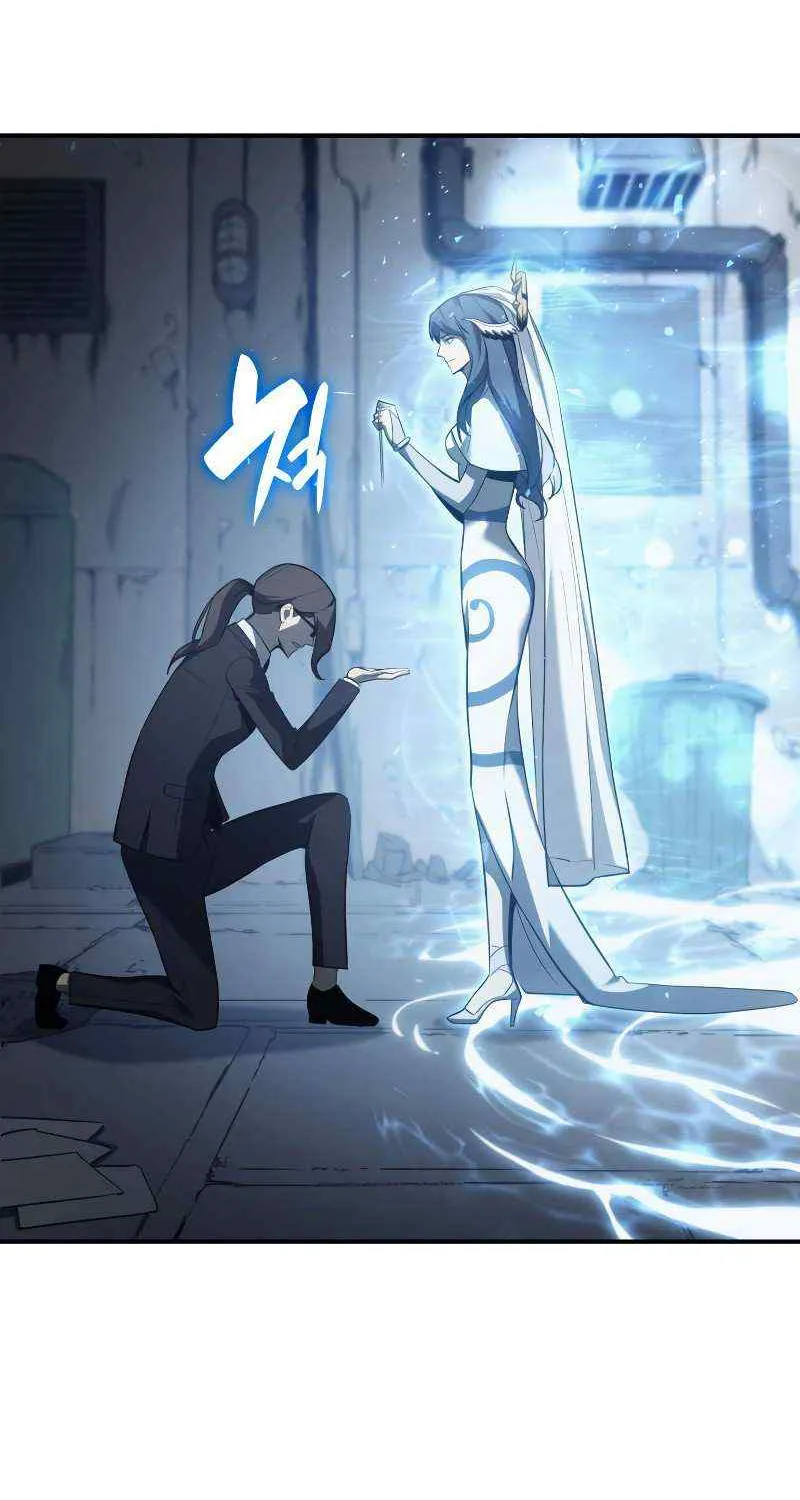 Return of the Disaster-Class Hero Chapter 14 page 84 - 