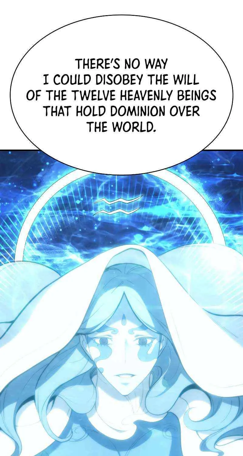Return of the Disaster-Class Hero Chapter 14 page 87 - 