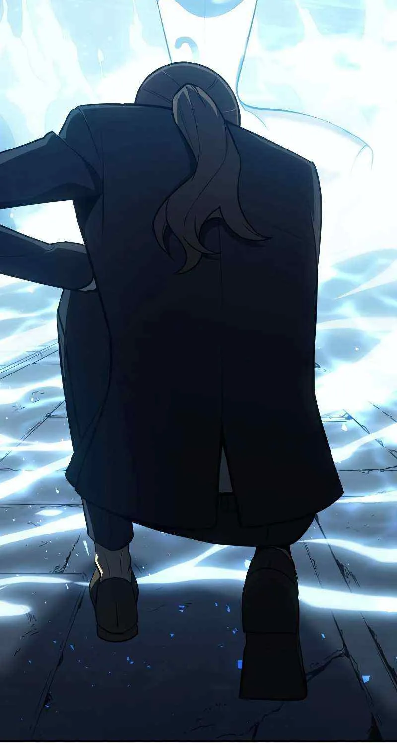 Return of the Disaster-Class Hero Chapter 14 page 89 - 