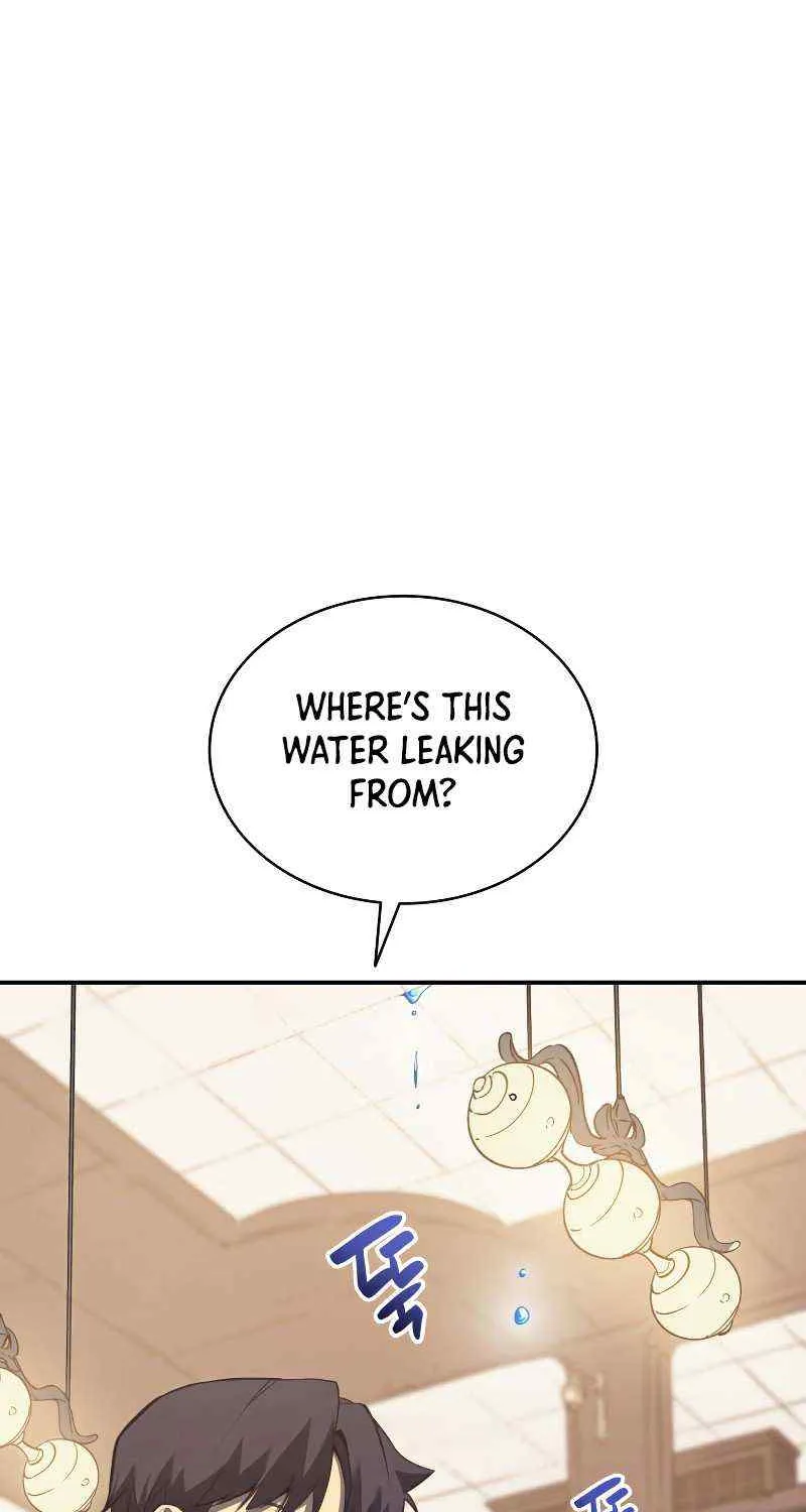 Return of the Disaster-Class Hero Chapter 14 page 90 - 