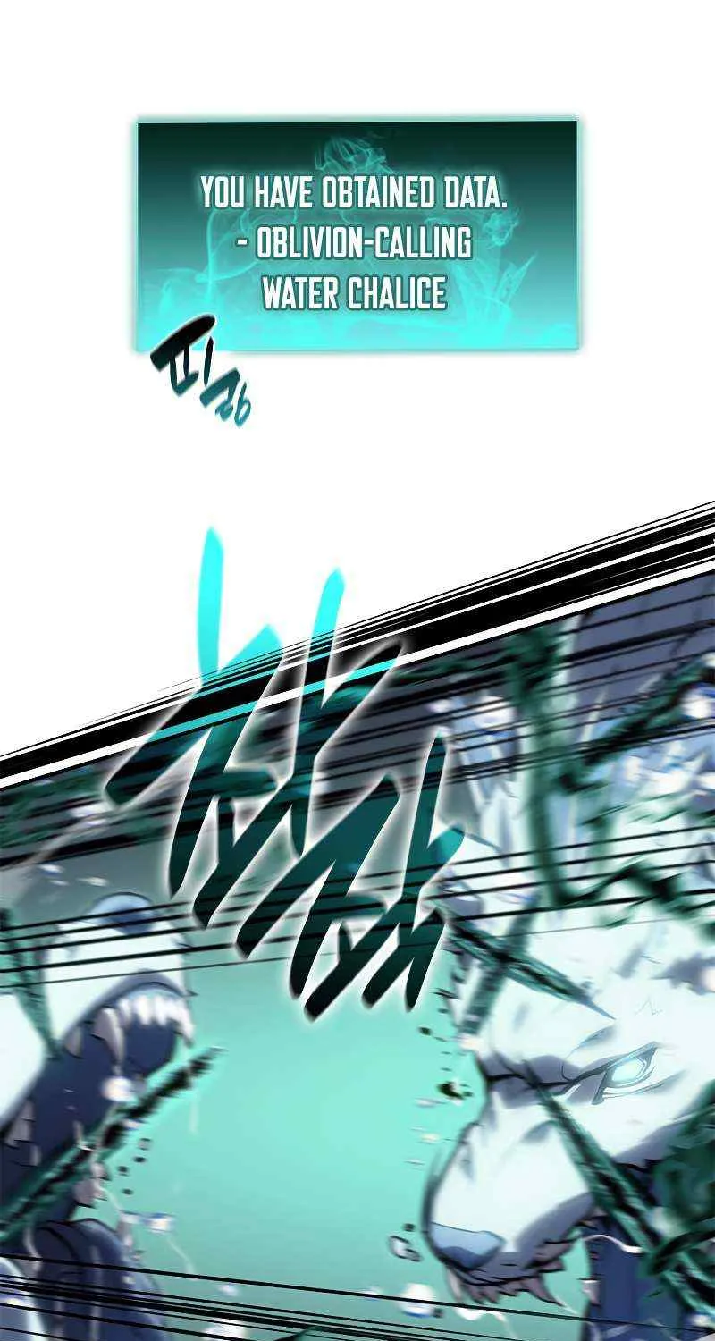 Return of the Disaster-Class Hero Chapter 15 page 102 - 