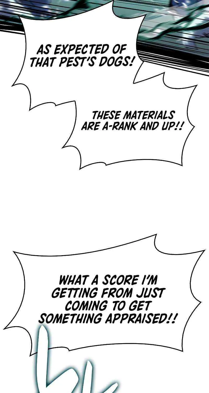 Return of the Disaster-Class Hero Chapter 15 page 103 - 