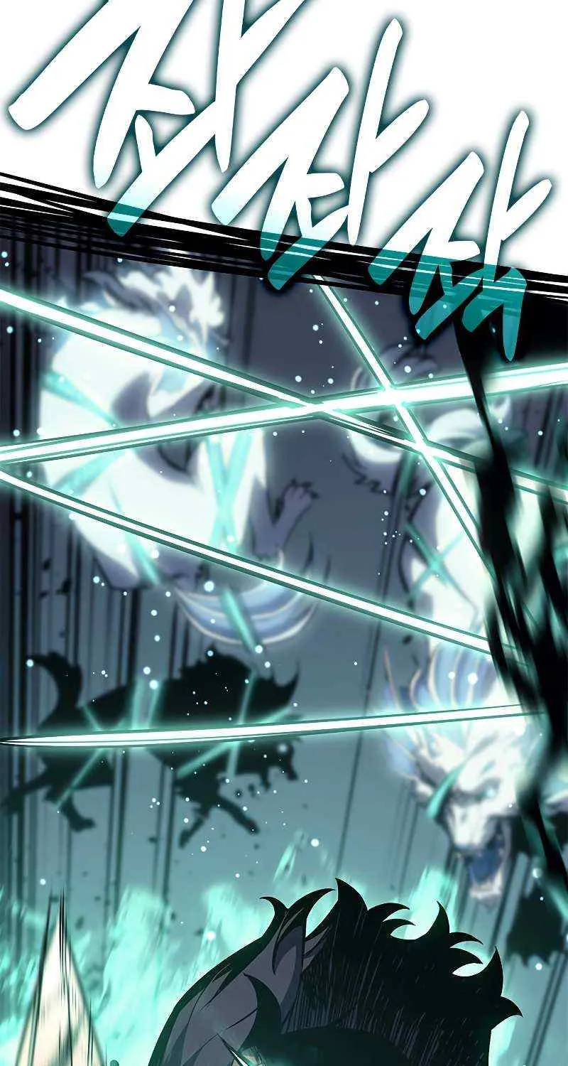 Return of the Disaster-Class Hero Chapter 15 page 104 - 