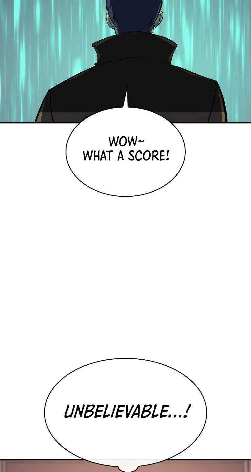 Return of the Disaster-Class Hero Chapter 15 page 108 - 