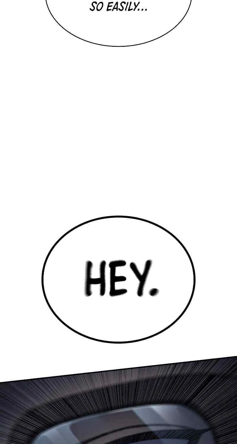 Return of the Disaster-Class Hero Chapter 15 page 110 - 