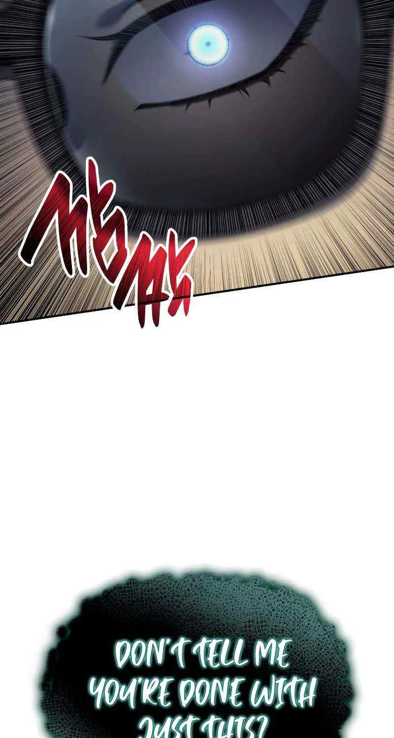 Return of the Disaster-Class Hero Chapter 15 page 111 - 