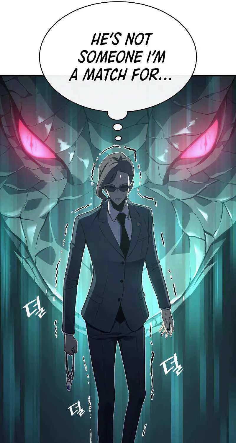 Return of the Disaster-Class Hero Chapter 15 page 114 - 