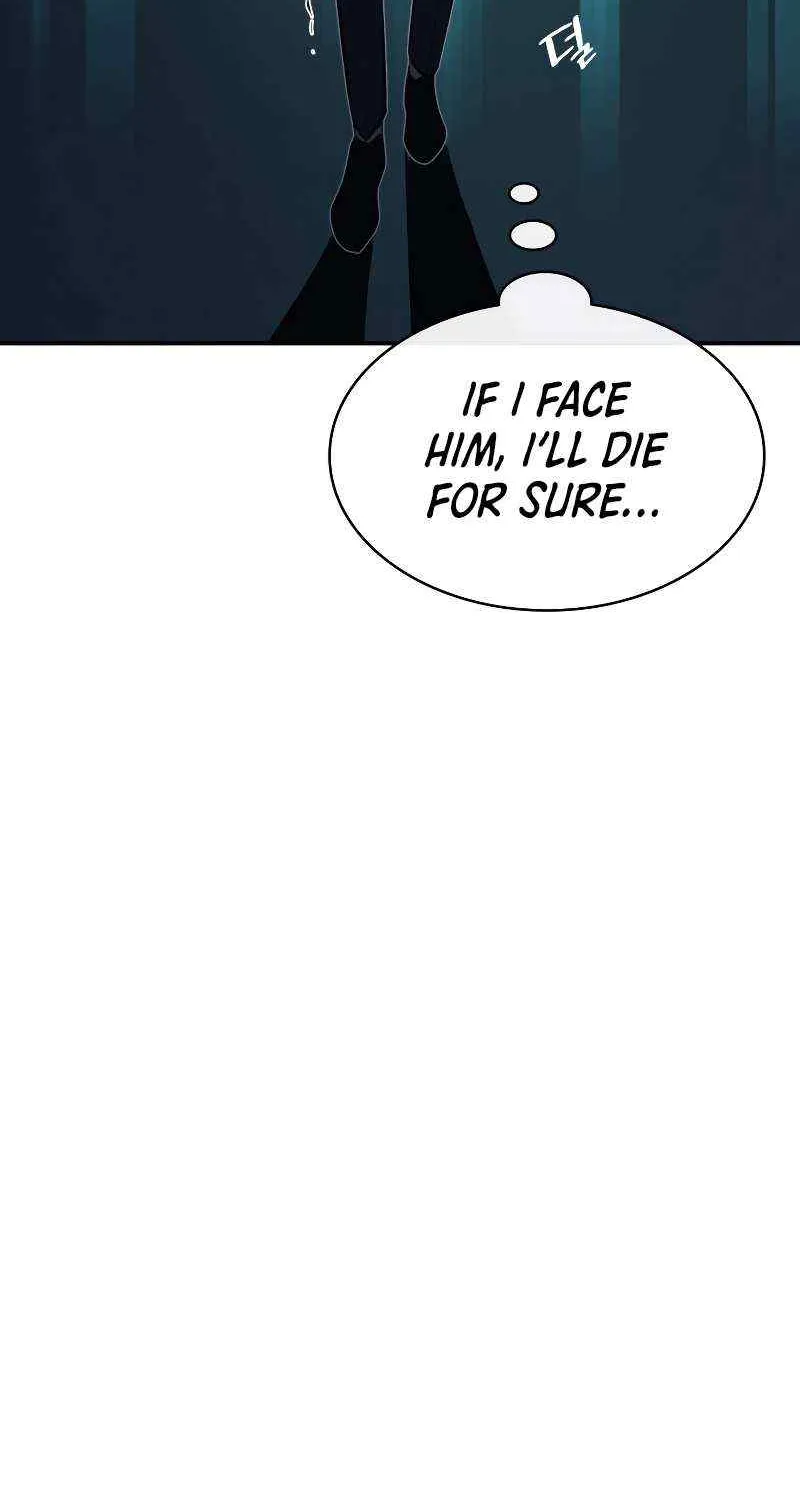 Return of the Disaster-Class Hero Chapter 15 page 115 - 