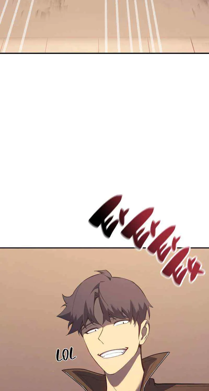 Return of the Disaster-Class Hero Chapter 15 page 117 - 