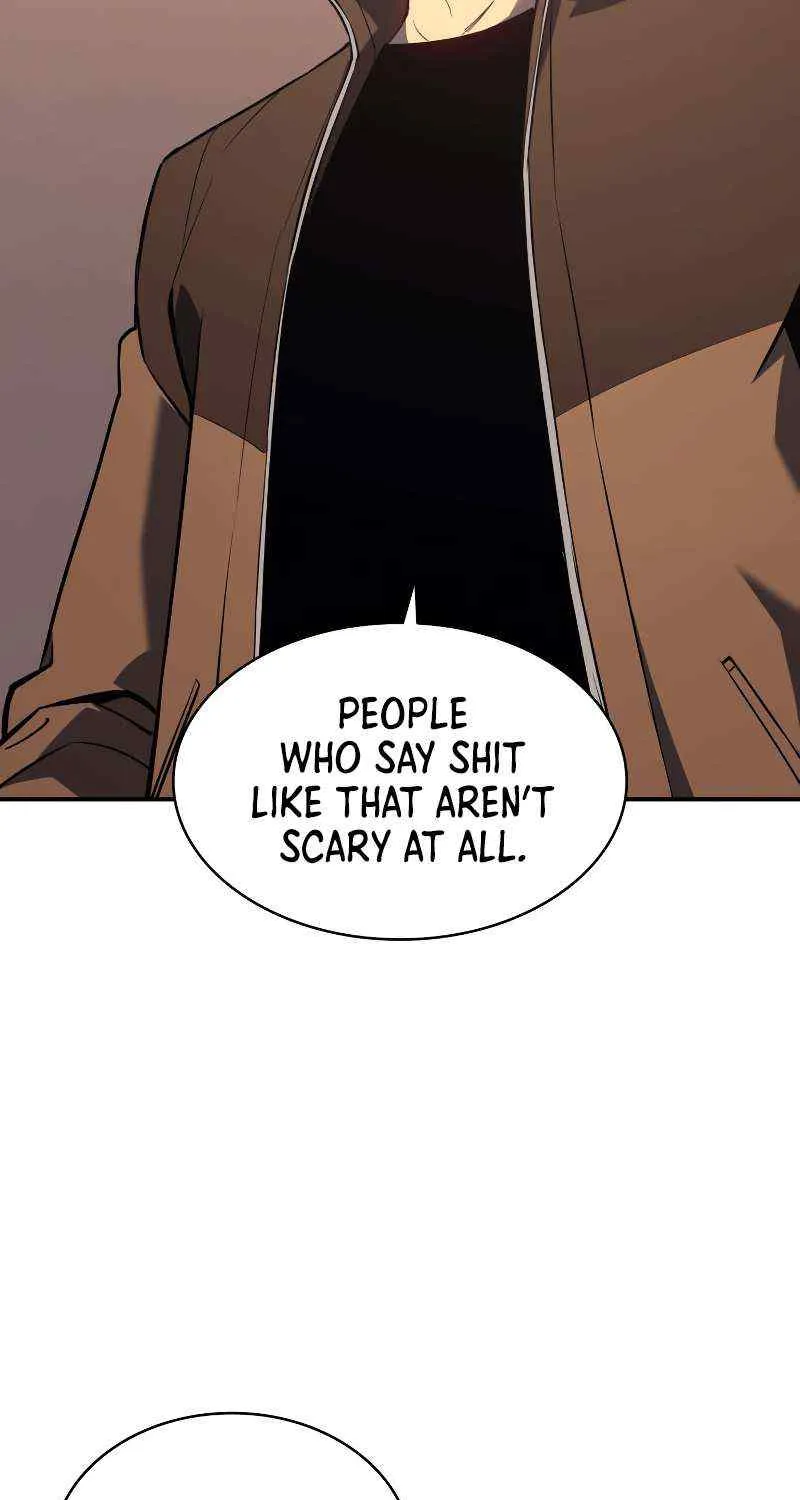 Return of the Disaster-Class Hero Chapter 15 page 118 - 