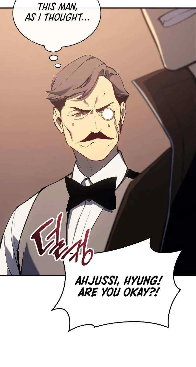 Return of the Disaster-Class Hero Chapter 15 page 119 - 
