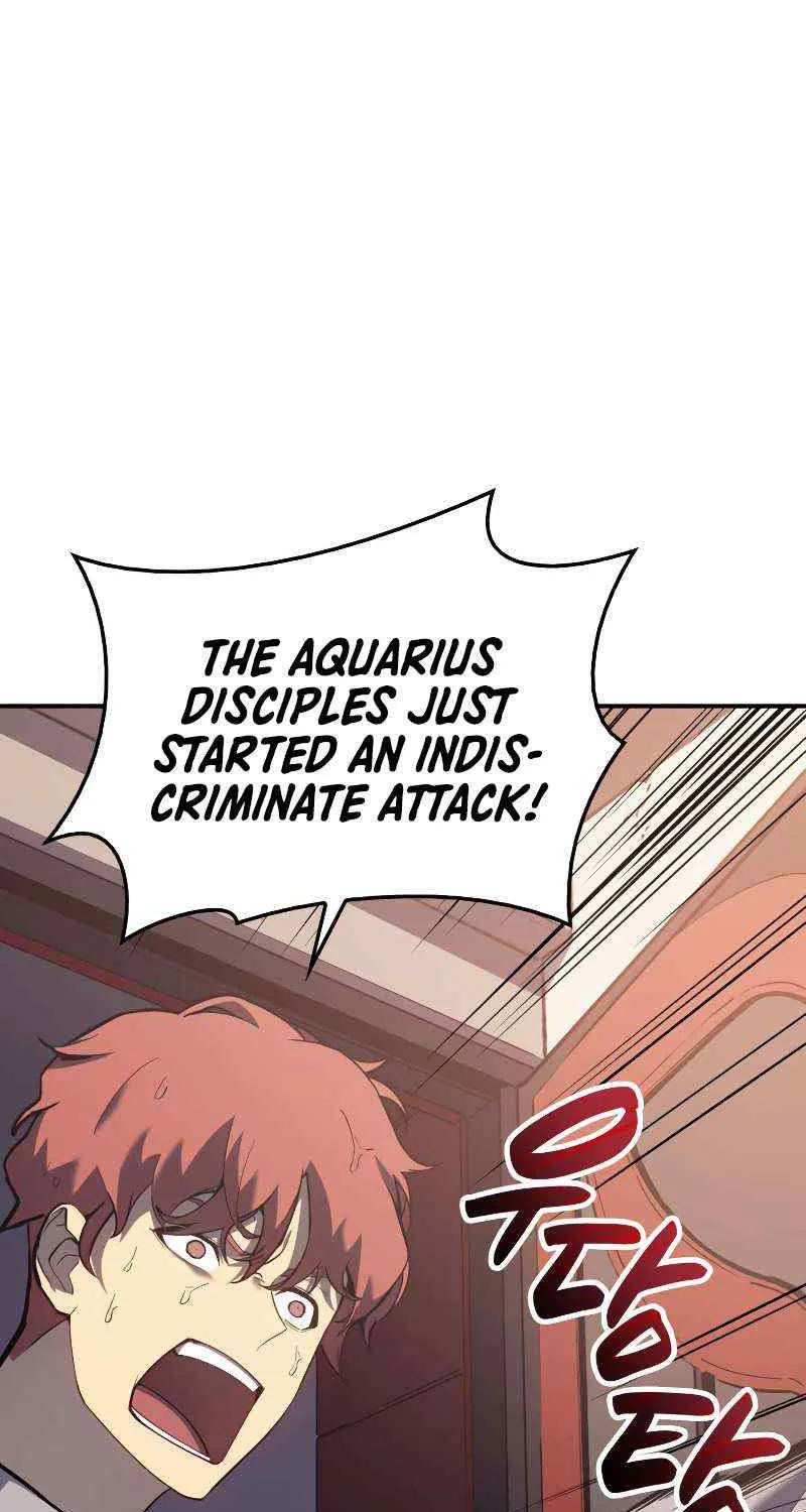 Return of the Disaster-Class Hero Chapter 15 page 120 - 