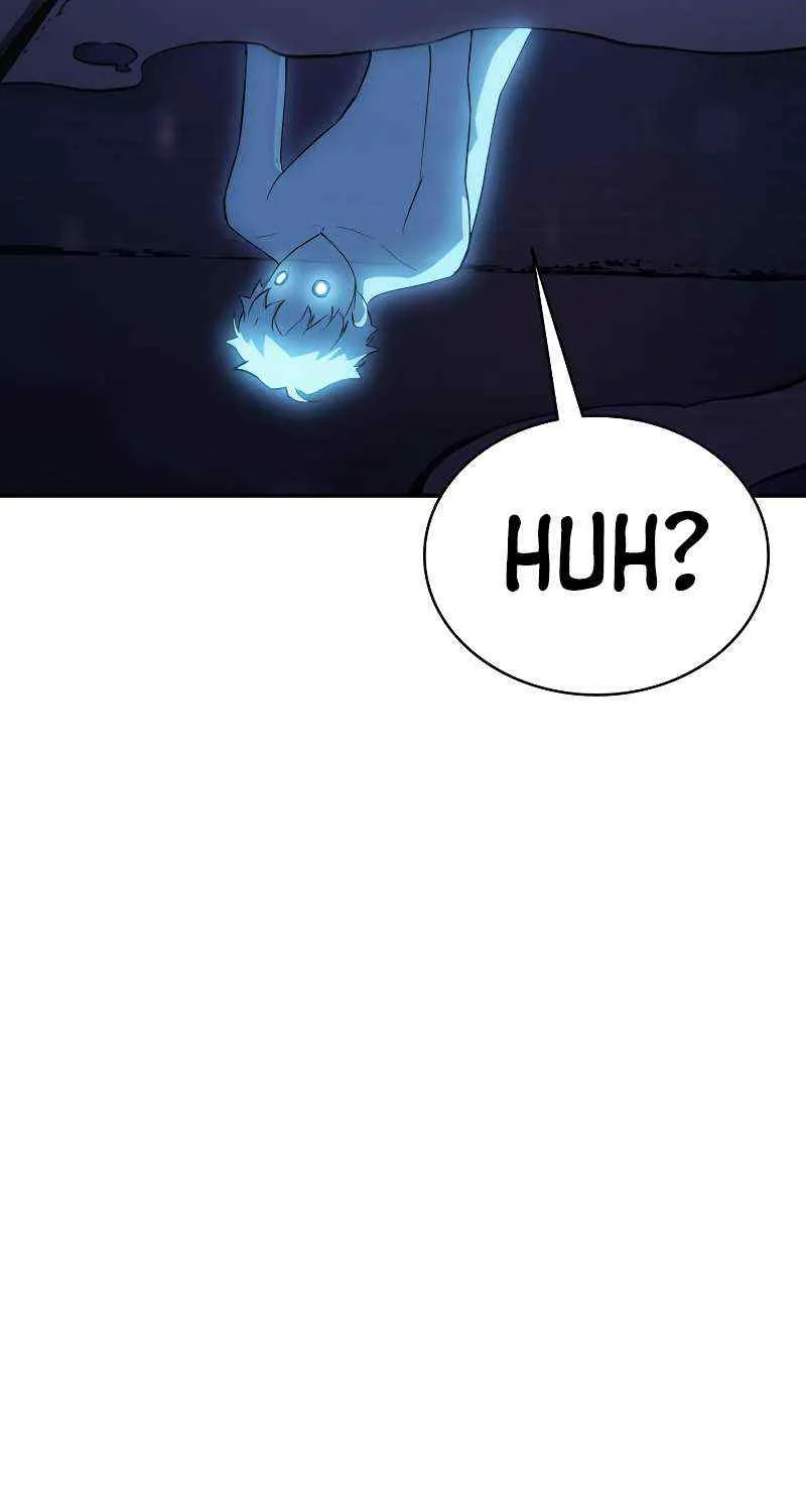 Return of the Disaster-Class Hero Chapter 15 page 13 - 