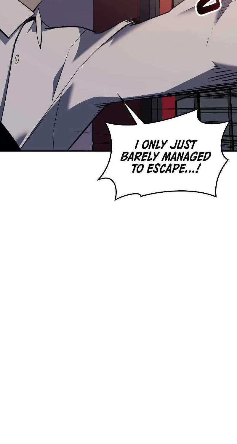 Return of the Disaster-Class Hero Chapter 15 page 121 - 