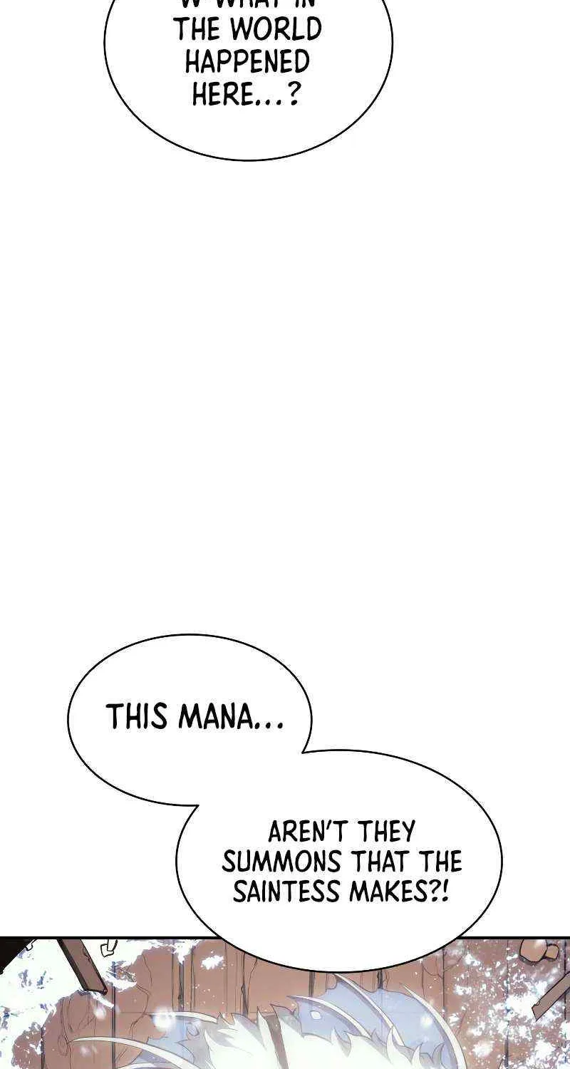 Return of the Disaster-Class Hero Chapter 15 page 123 - 