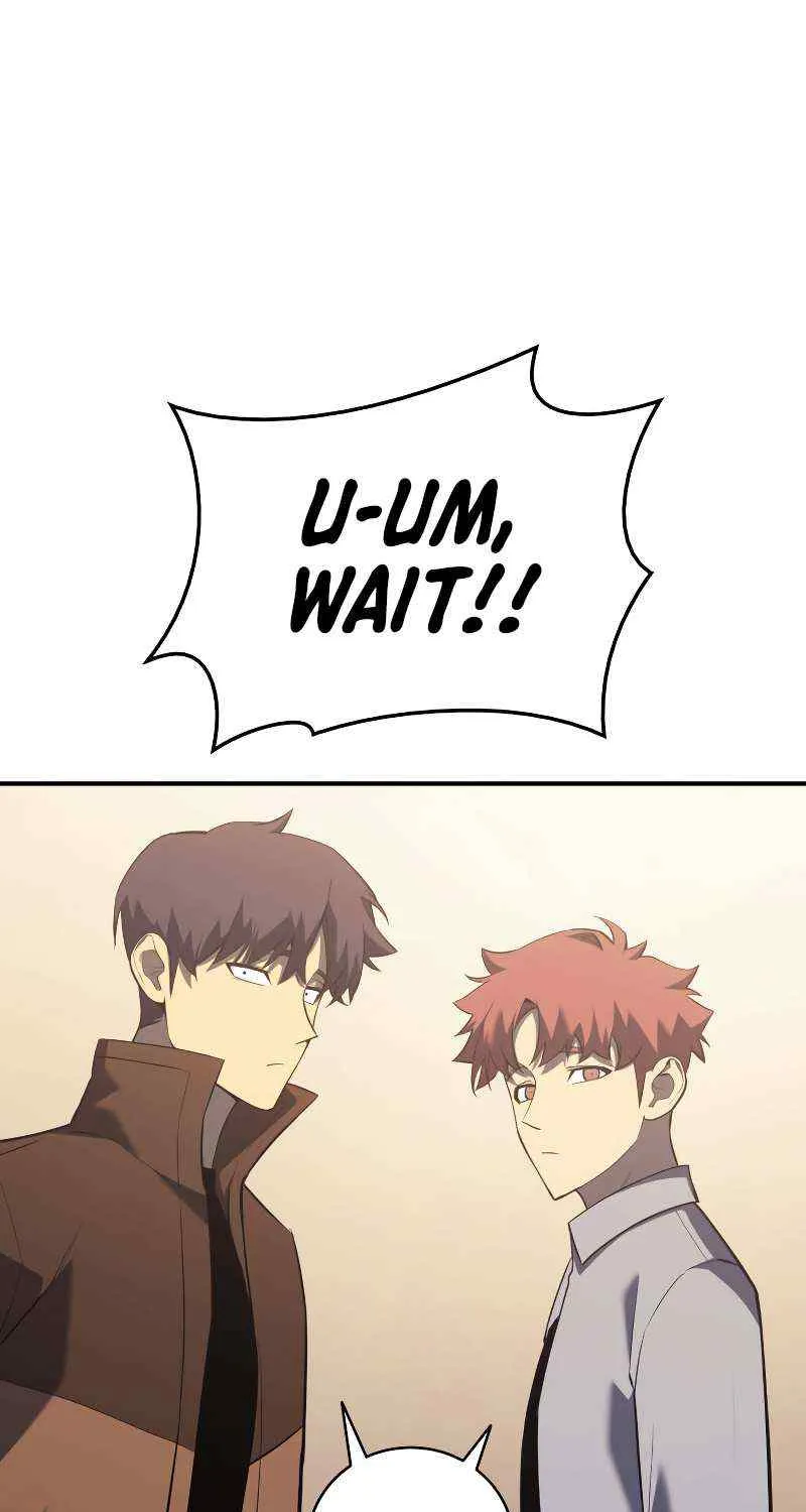 Return of the Disaster-Class Hero Chapter 15 page 126 - 
