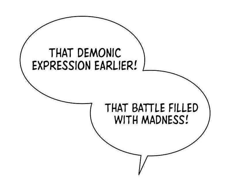 Return of the Disaster-Class Hero Chapter 15 page 129 - 