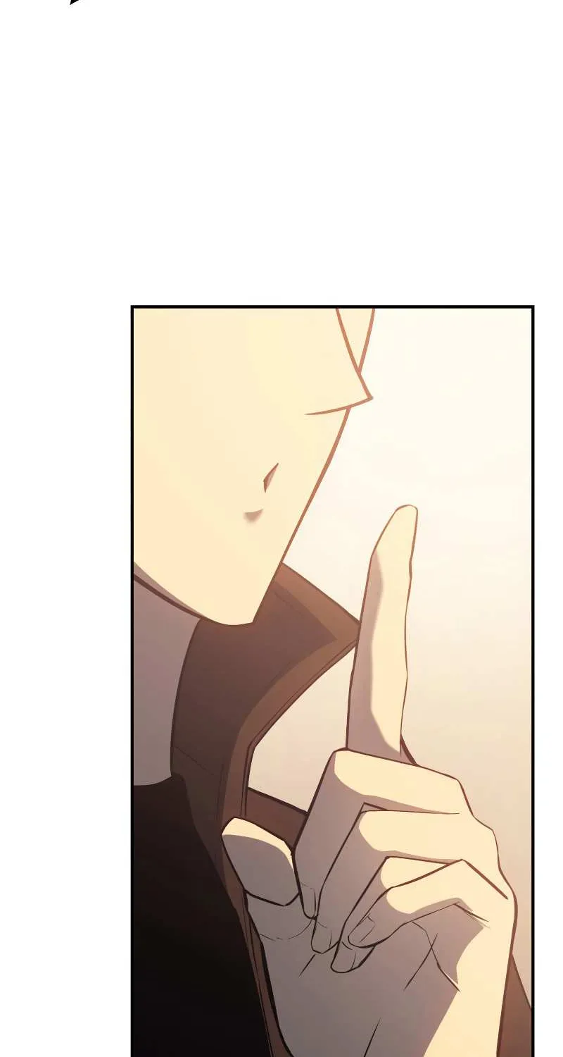 Return of the Disaster-Class Hero Chapter 15 page 131 - 