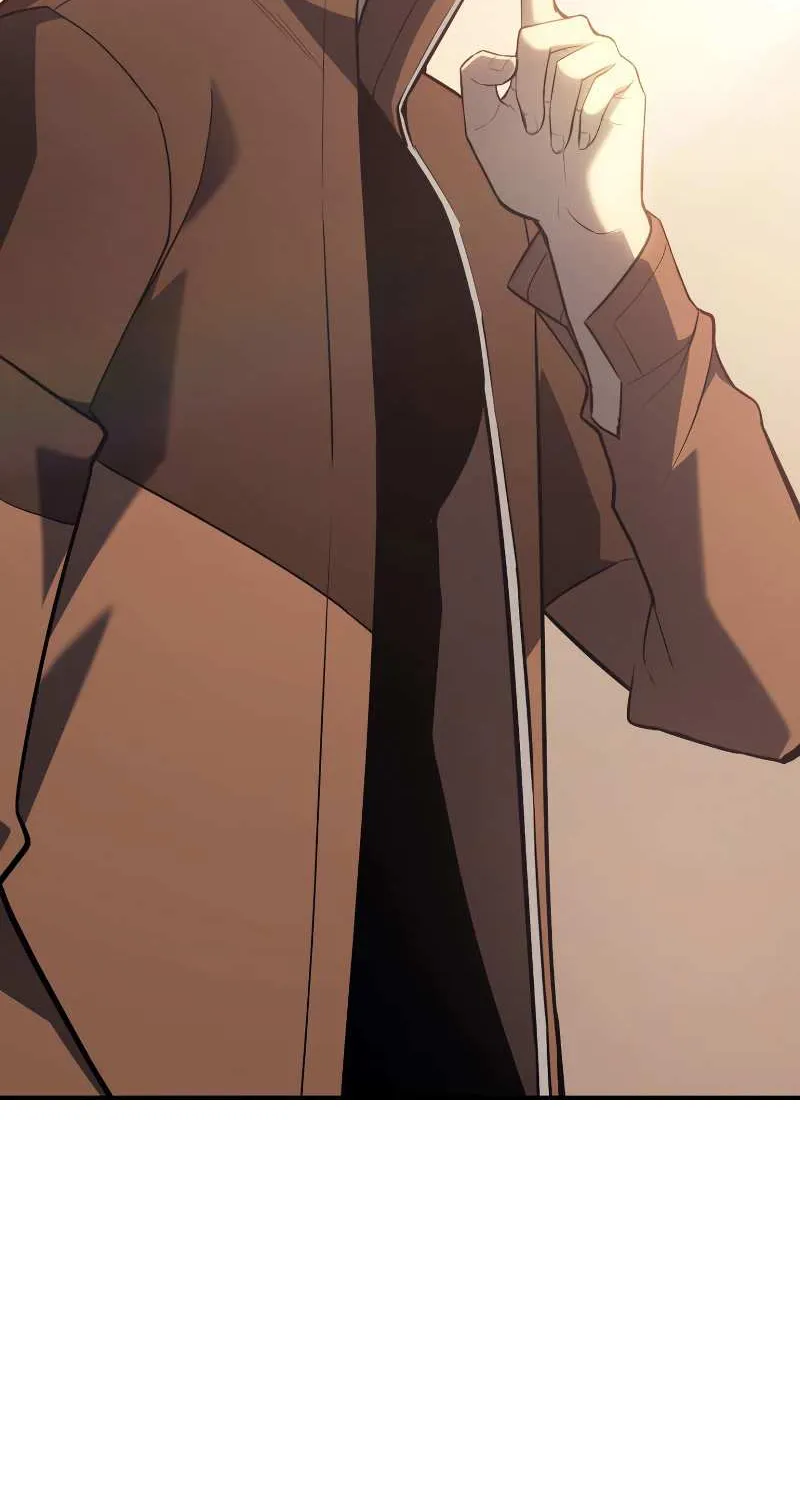 Return of the Disaster-Class Hero Chapter 15 page 133 - 