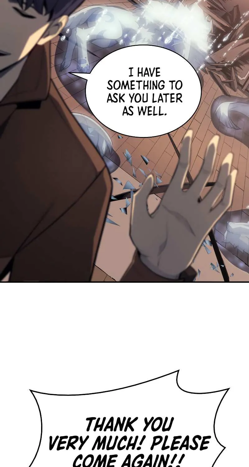 Return of the Disaster-Class Hero Chapter 15 page 136 - 