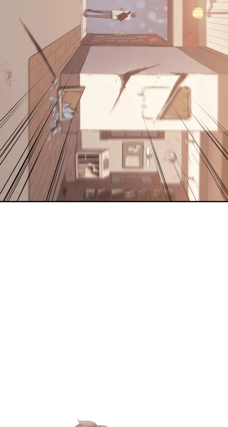 Return of the Disaster-Class Hero Chapter 15 page 138 - 