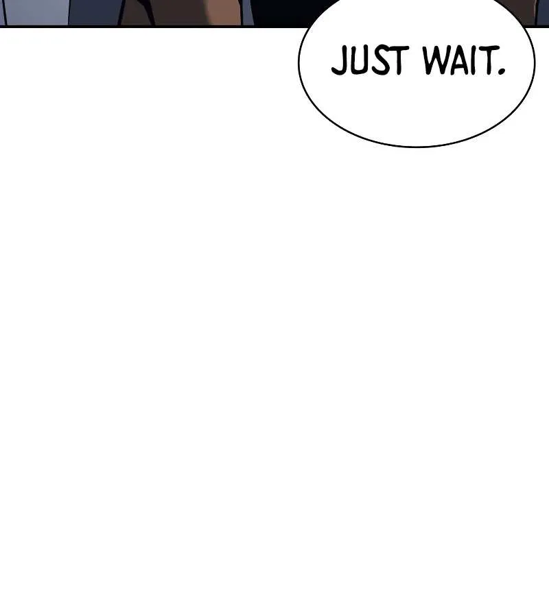 Return of the Disaster-Class Hero Chapter 15 page 144 - 