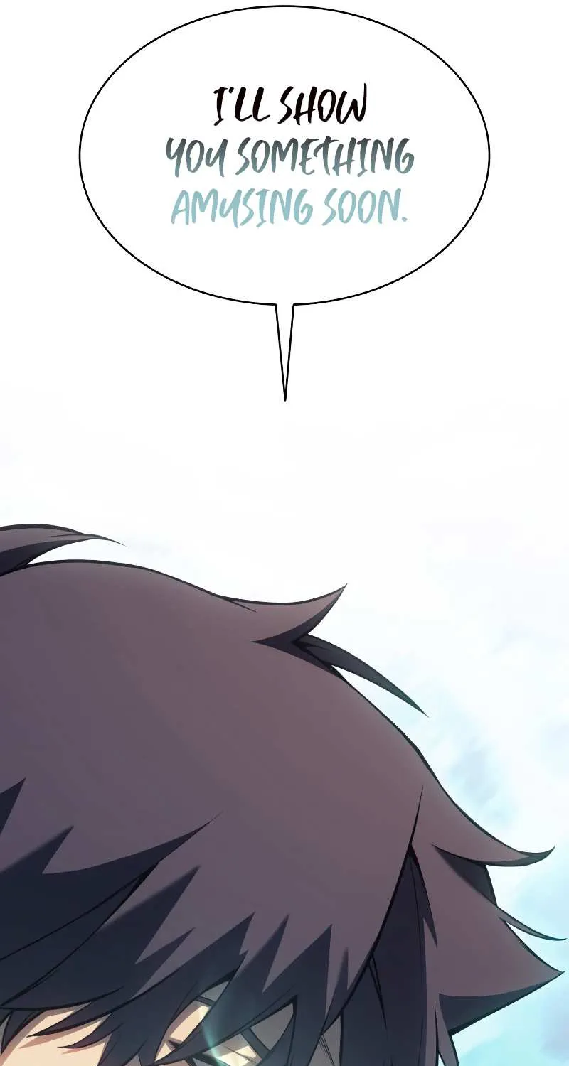 Return of the Disaster-Class Hero Chapter 15 page 145 - 