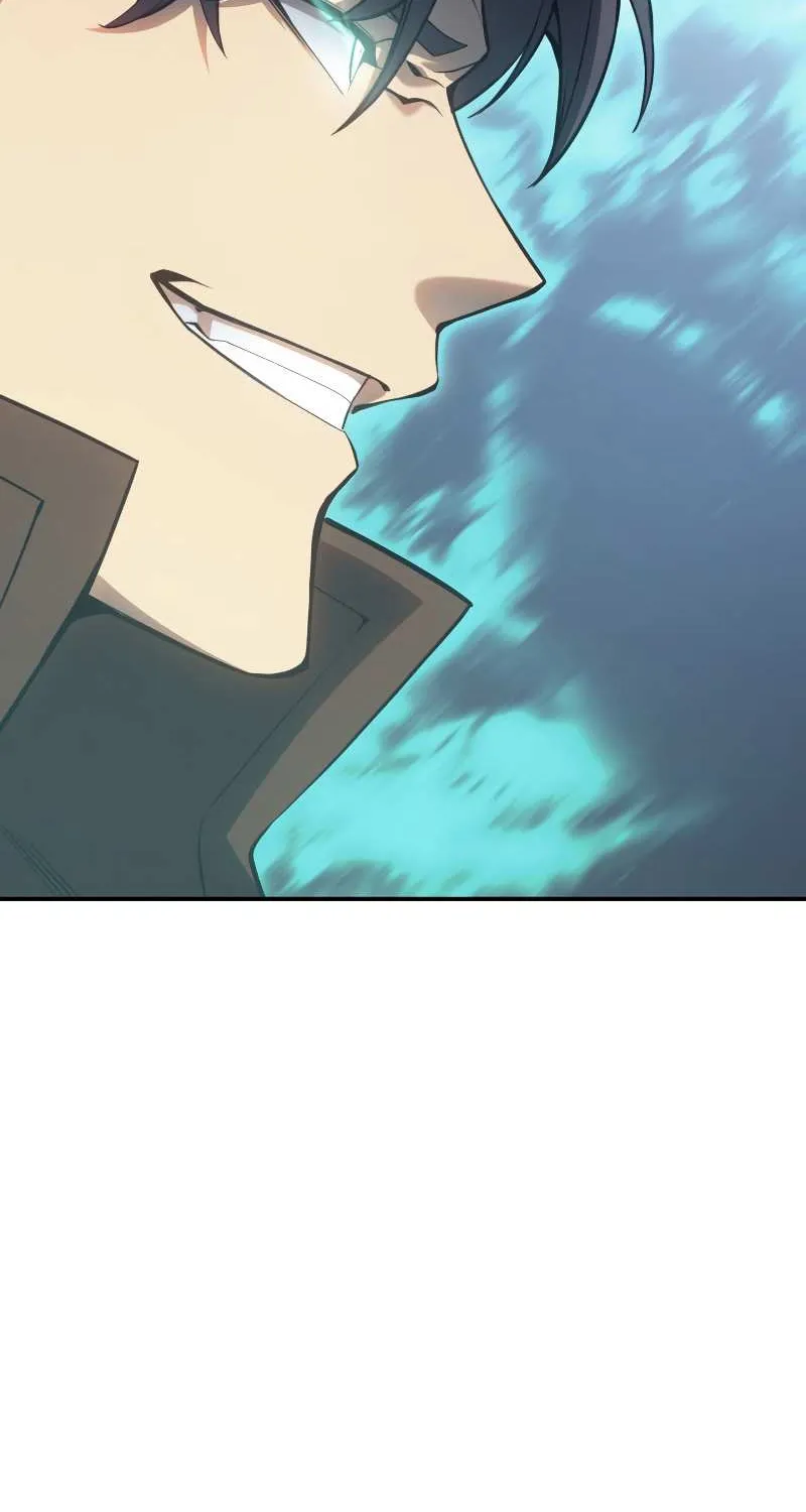 Return of the Disaster-Class Hero Chapter 15 page 146 - 