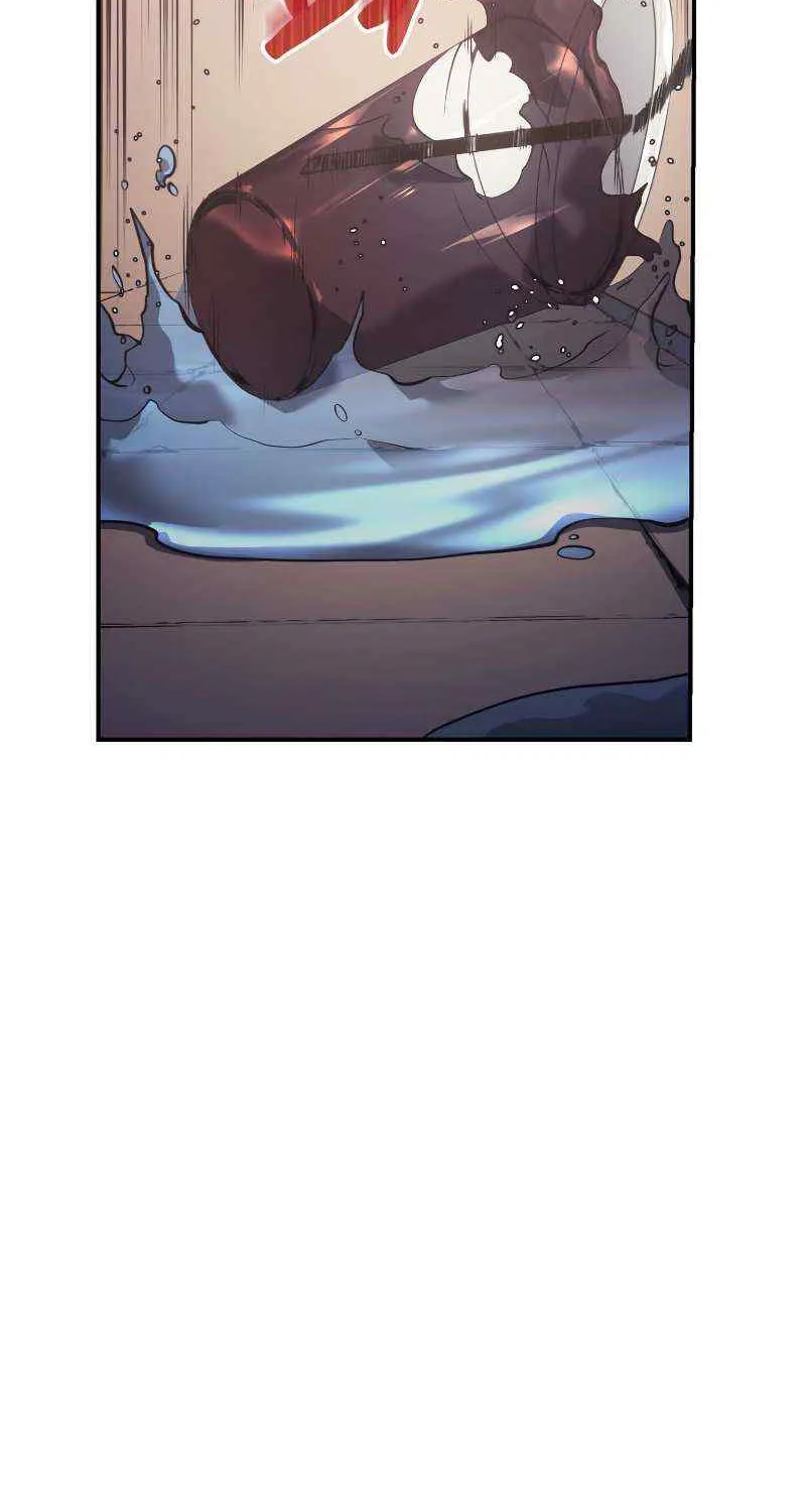 Return of the Disaster-Class Hero Chapter 15 page 16 - 