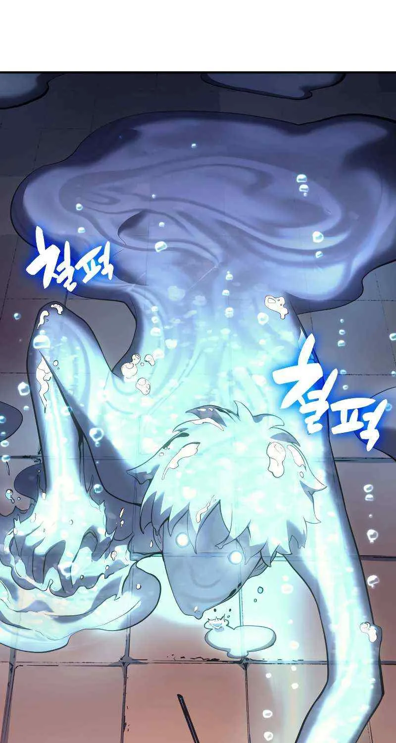 Return of the Disaster-Class Hero Chapter 15 page 17 - 