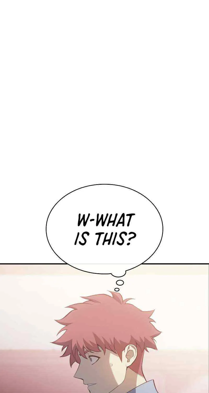 Return of the Disaster-Class Hero Chapter 15 page 19 - 