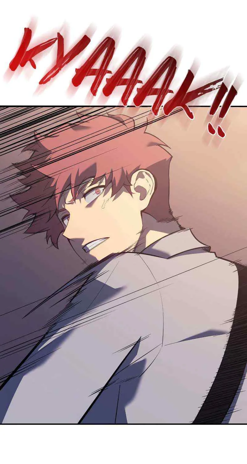 Return of the Disaster-Class Hero Chapter 15 page 21 - 