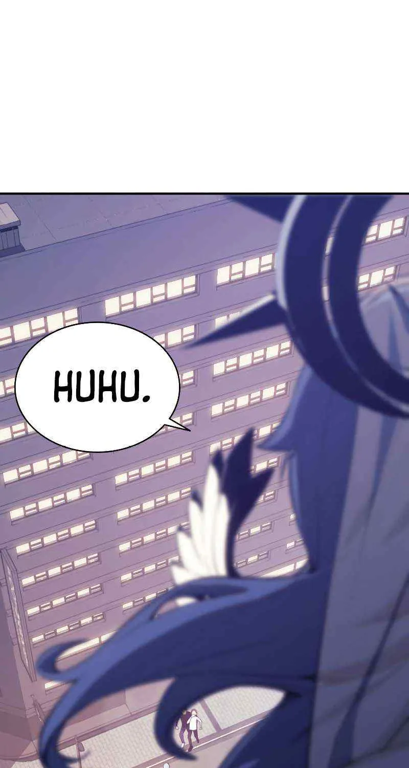 Return of the Disaster-Class Hero Chapter 15 page 24 - 